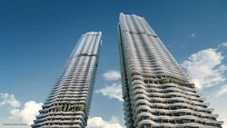 Zion Road (D3), Condominium #484436821